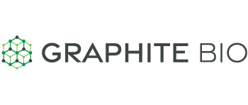 Graphite Bio, Inc. 